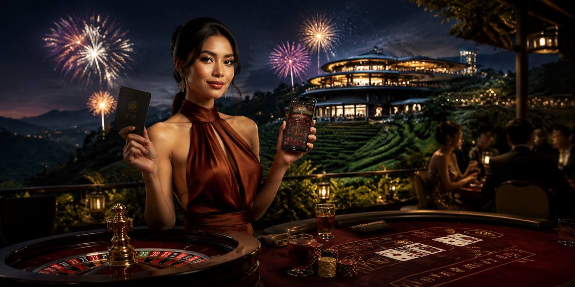 gelay88 Game location questions