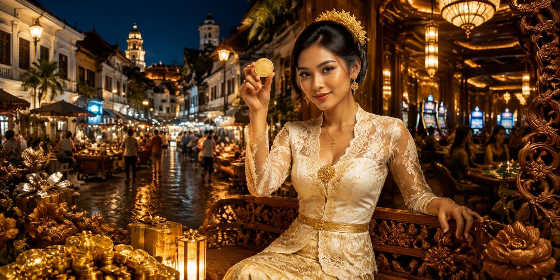 gelay88 Live Football Odds